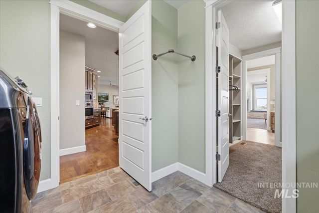 24053 Pheasant Ridge Ct., Middleton, ID 83664
