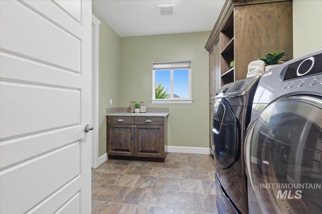 24053 Pheasant Ridge Ct., Middleton, ID 83664
