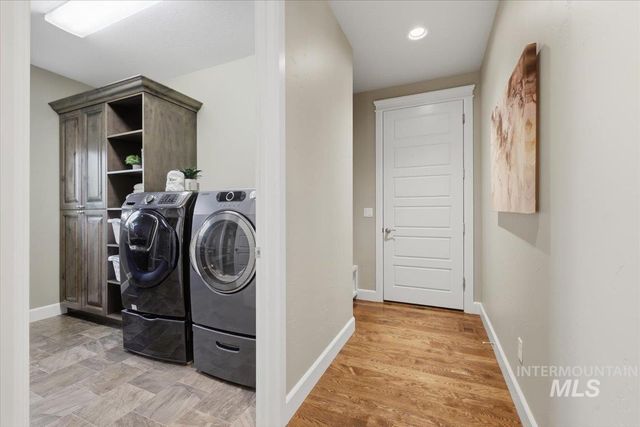 24053 Pheasant Ridge Ct., Middleton, ID 83664