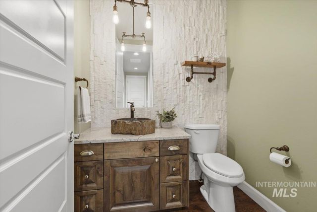 24053 Pheasant Ridge Ct., Middleton, ID 83664