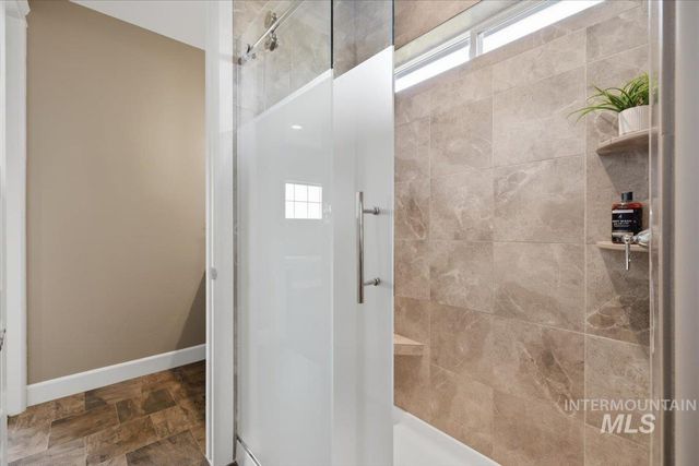 24053 Pheasant Ridge Ct., Middleton, ID 83664