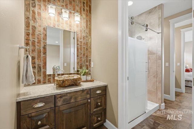 24053 Pheasant Ridge Ct., Middleton, ID 83664