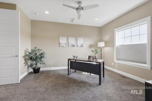 24053 Pheasant Ridge Ct., Middleton, ID 83664