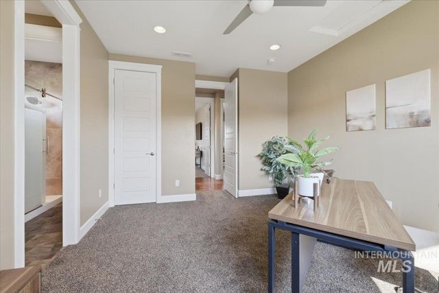 24053 Pheasant Ridge Ct., Middleton, ID 83664
