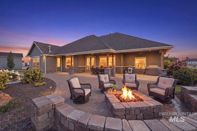 24053 Pheasant Ridge Ct., Middleton, ID 83664