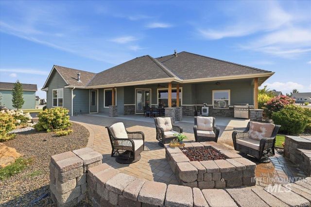 24053 Pheasant Ridge Ct., Middleton, ID 83664