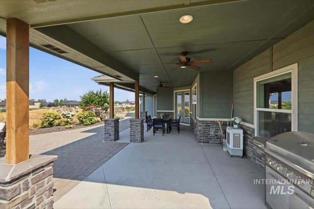 24053 Pheasant Ridge Ct., Middleton, ID 83664