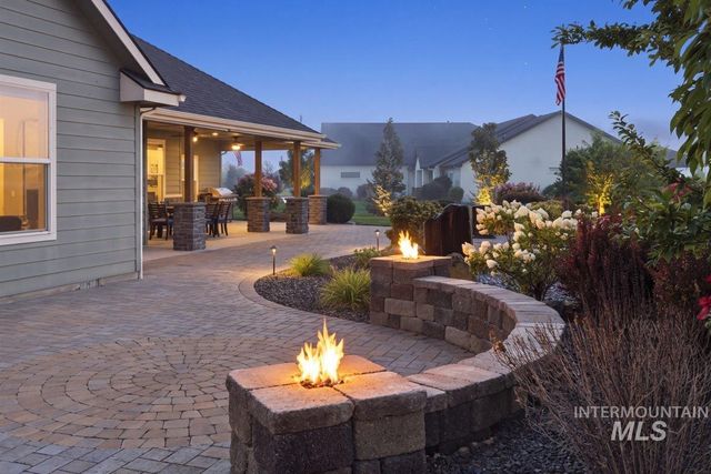 24053 Pheasant Ridge Ct., Middleton, ID 83664