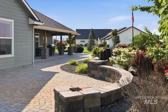 24053 Pheasant Ridge Ct., Middleton, ID 83664