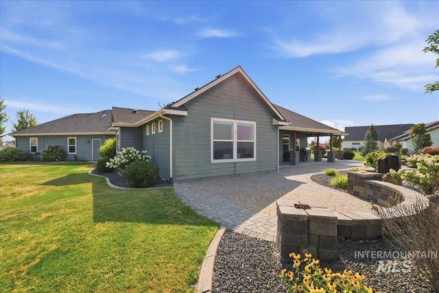 24053 Pheasant Ridge Ct., Middleton, ID 83664