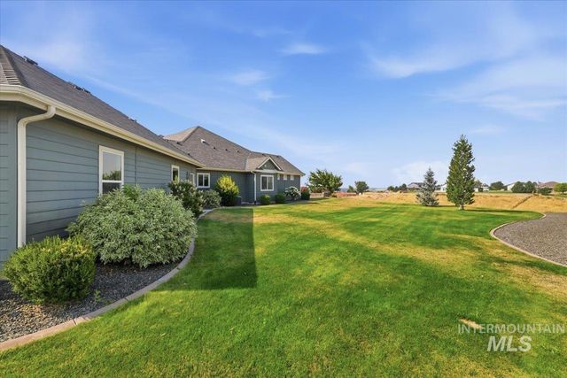 24053 Pheasant Ridge Ct., Middleton, ID 83664