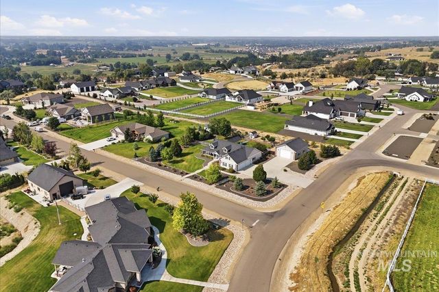 24053 Pheasant Ridge Ct., Middleton, ID 83664