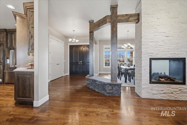 24053 Pheasant Ridge Ct., Middleton, ID 83664
