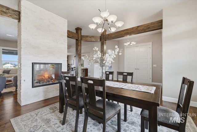 24053 Pheasant Ridge Ct., Middleton, ID 83664