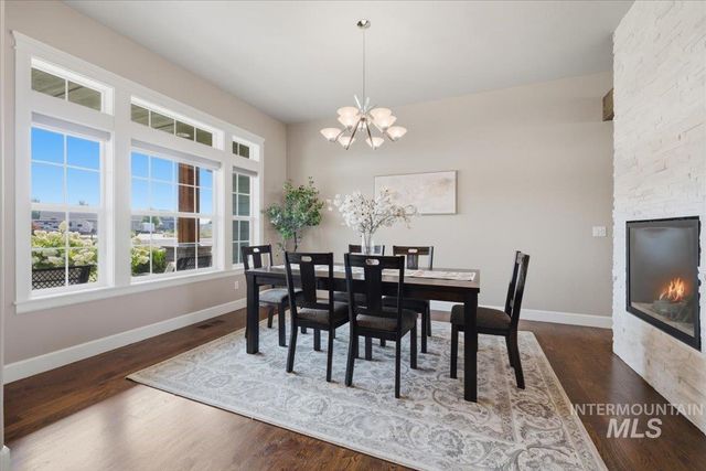 24053 Pheasant Ridge Ct., Middleton, ID 83664
