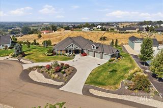 24053 Pheasant Ridge Ct., Middleton, ID 83664