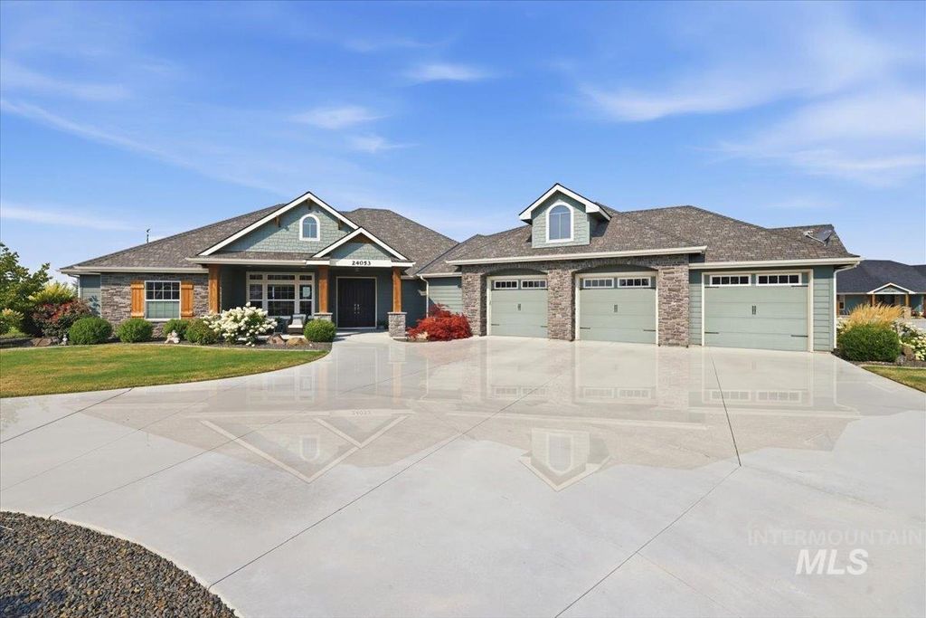 24053 Pheasant Ridge Ct., Middleton, ID 83664 photo 2