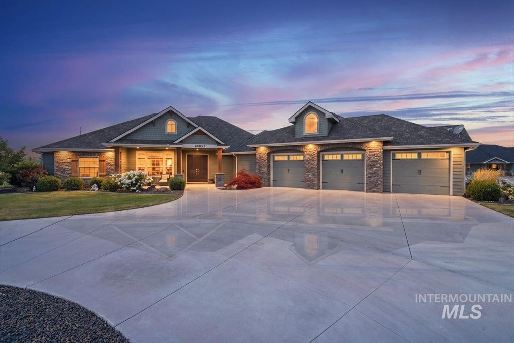 24053 Pheasant Ridge Ct., Middleton, ID 83664 photo 3