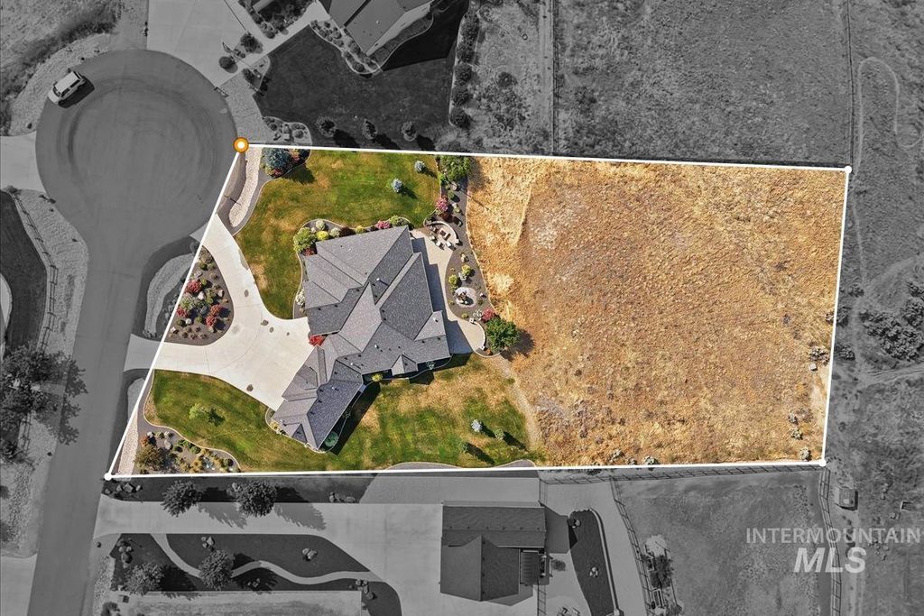 24053 Pheasant Ridge Ct., Middleton, ID 83664 photo 4