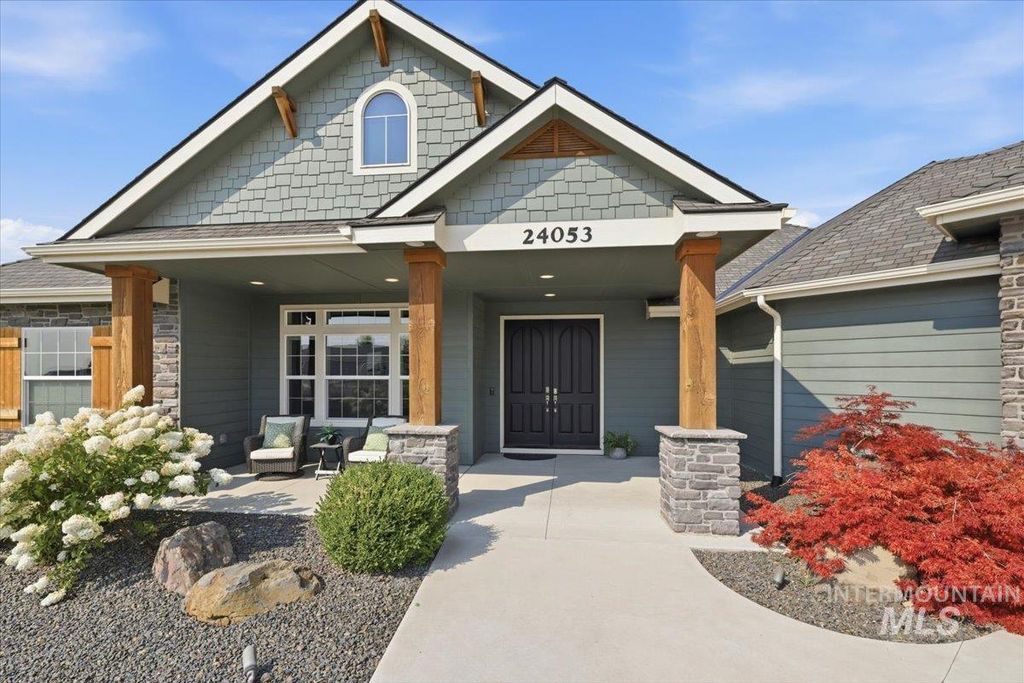 24053 Pheasant Ridge Ct., Middleton, ID 83664 photo 5