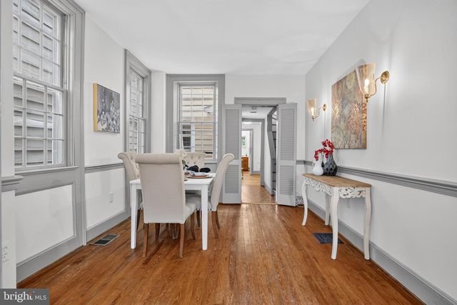 415 S LEE ST, Alexandria, VA 22314