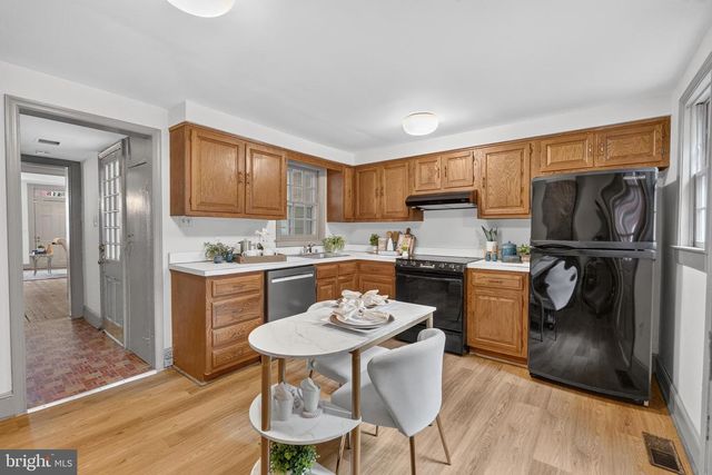 415 S LEE ST, Alexandria, VA 22314