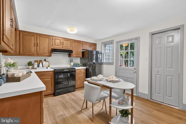 415 S LEE ST, Alexandria, VA 22314