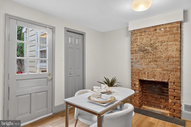 415 S LEE ST, Alexandria, VA 22314
