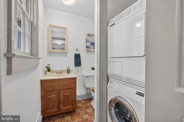415 S LEE ST, Alexandria, VA 22314