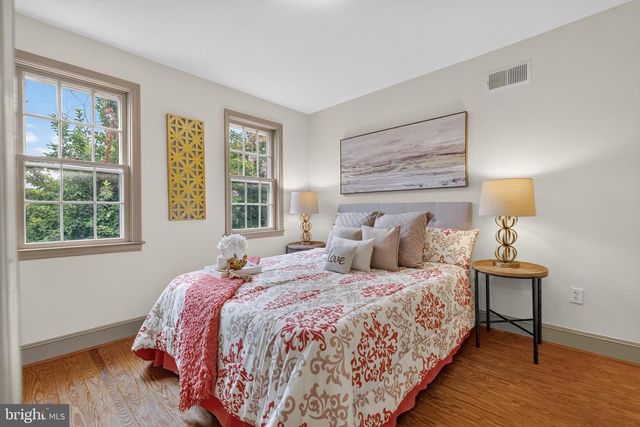 415 S LEE ST, Alexandria, VA 22314