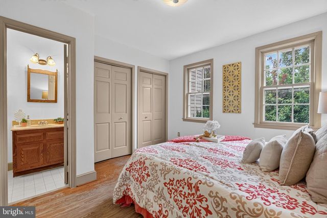 415 S LEE ST, Alexandria, VA 22314
