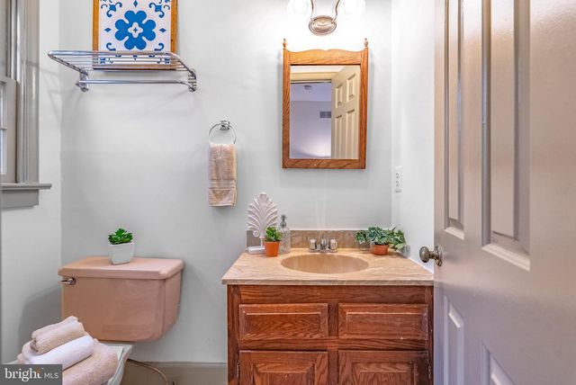 415 S LEE ST, Alexandria, VA 22314