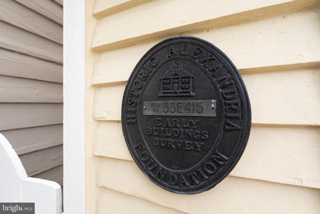 415 S LEE ST, Alexandria, VA 22314