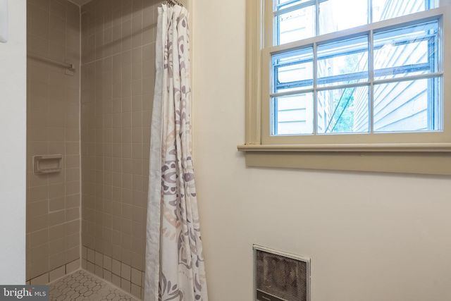 415 S LEE ST, Alexandria, VA 22314