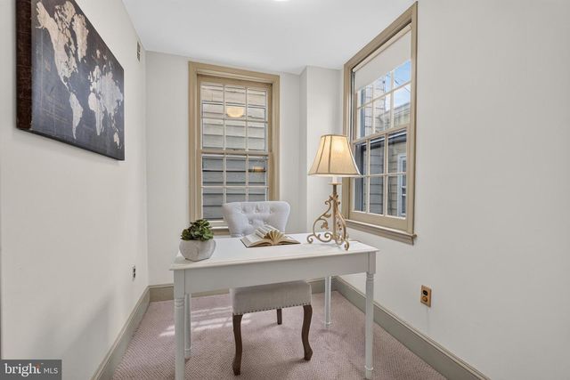 415 S LEE ST, Alexandria, VA 22314