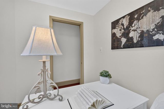 415 S LEE ST, Alexandria, VA 22314
