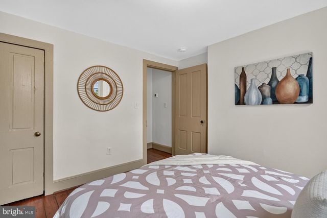 415 S LEE ST, Alexandria, VA 22314