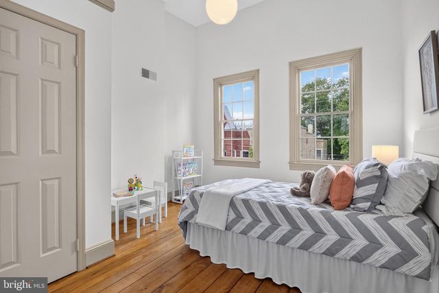 415 S LEE ST, Alexandria, VA 22314