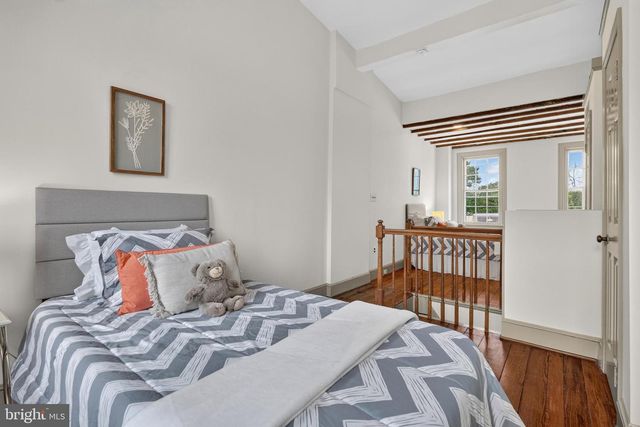 415 S LEE ST, Alexandria, VA 22314