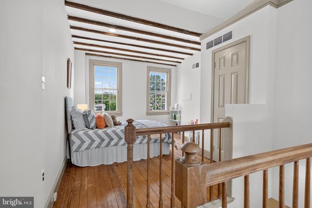415 S LEE ST, Alexandria, VA 22314