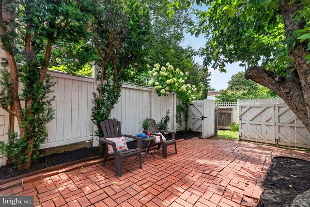 415 S LEE ST, Alexandria, VA 22314