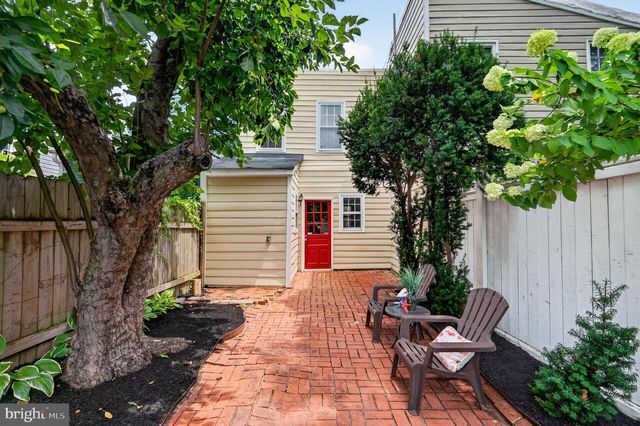 415 S LEE ST, Alexandria, VA 22314