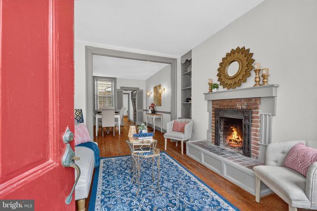 415 S LEE ST, Alexandria, VA 22314