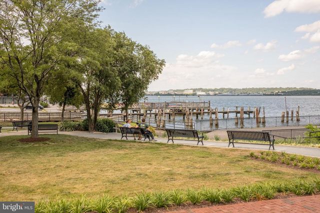 415 S LEE ST, Alexandria, VA 22314