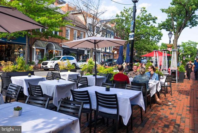 415 S LEE ST, Alexandria, VA 22314