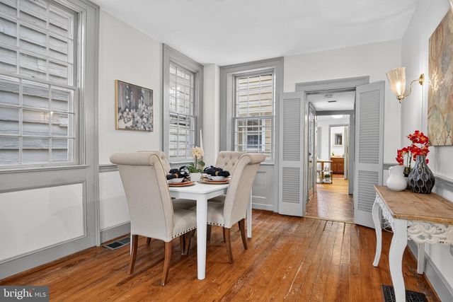 415 S LEE ST, Alexandria, VA 22314