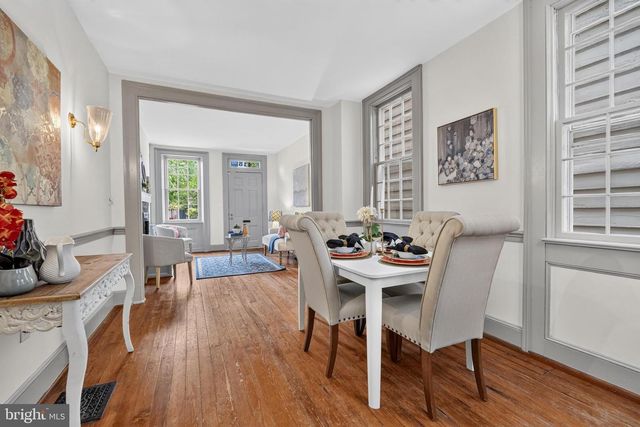 415 S LEE ST, Alexandria, VA 22314