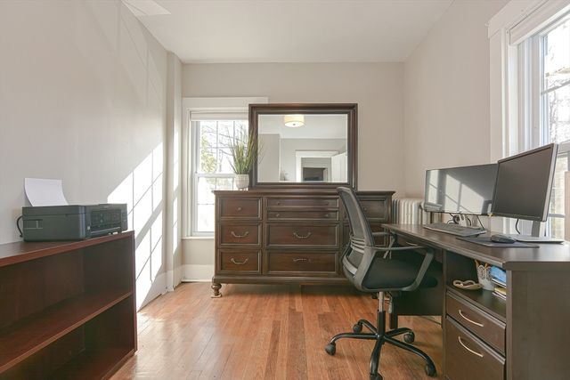 204 Front 2, Weymouth, MA 02189