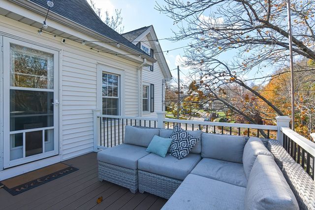 204 Front 2, Weymouth, MA 02189