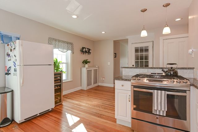 204 Front 2, Weymouth, MA 02189